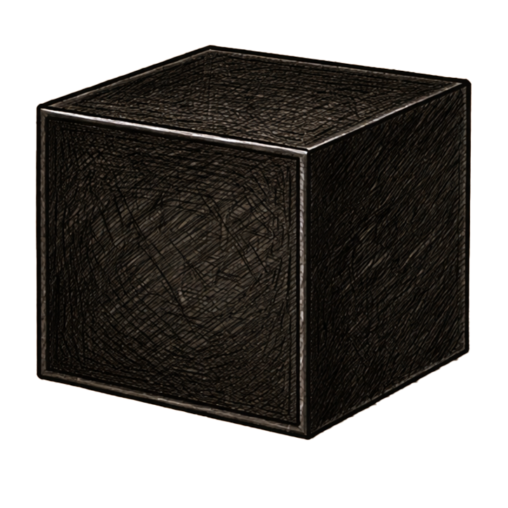 crux cube